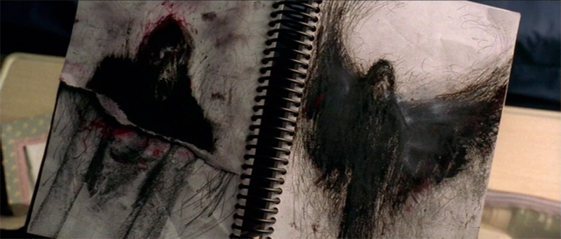 Illustration for article titled Fact Check: Are These Horror Films Really "Based On Actual Events"?